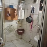 Продажа 2 комнатная Вторичка, м. 20 Января метро, 1-ый микрорайон, Насими район 5