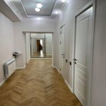 Kirayə (aylıq) 3 otaqlı Yeni Tikili, İçərişəhər metrosu, Badamdar qəs., Səbail rayonu 4