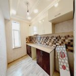 Satılır 2 otaqlı Yeni Tikili Xırdalan 3