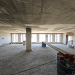 Продажа 5 комнат Дача, Горадиль, Абшерон район 31
