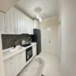 Продажа 4 комнат Новостройка, м. Ази Асланова метро, Хетаи район 17