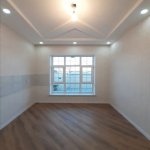 Satılır 3 otaqlı Həyət evi/villa, Zabrat qəs., Sabunçu rayonu 3