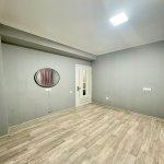 Аренда Объект, Nizami метро, Каспиан Плаза, Насими район 3