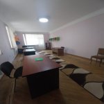 Kirayə (aylıq) 4 otaqlı Ofis, Nəriman Nərimanov metrosu, Metropark, Nərimanov rayonu 6