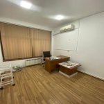 Kirayə (aylıq) Obyekt, 28 May metrosu, Nəsimi rayonu 2