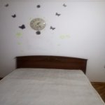 Kirayə (aylıq) 3 otaqlı Yeni Tikili, Bakıxanov qəs., Sabunçu rayonu 3