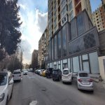 Kirayə (aylıq) Obyekt, Elmlər akademiyası metrosu, Yasamal rayonu 9