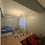 Kirayə (aylıq) 3 otaqlı Yeni Tikili Sumqayıt 8