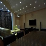 Kirayə (aylıq) 3 otaqlı Yeni Tikili, 28 May metrosu, Nəsimi rayonu 9