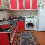 Satılır 2 otaqlı Həyət evi/villa, İnşaatçılar metrosu, Yasamal qəs., Yasamal rayonu 5