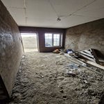 Satılır 3 otaqlı Həyət evi/villa, Masazır, Abşeron rayonu 3