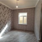 Satılır 3 otaqlı Həyət evi/villa, Azadlıq metrosu, Binəqədi qəs., Binəqədi rayonu 4