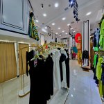 Kirayə (aylıq) Obyekt, Nəriman Nərimanov metrosu, Nərimanov rayonu 2