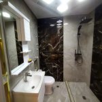 Продажа 3 комнат Новостройка Хырдалан 28