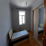 Kirayə (aylıq) 4 otaqlı Köhnə Tikili, Neftçilər metrosu, Bakıxanov qəs., Sabunçu rayonu 2
