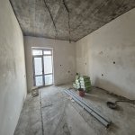 Продажа 6 комнат Дома/Виллы, м. Ахмедли метро, Хетаи район 14