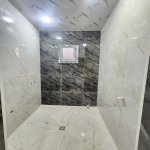 Satılır 3 otaqlı Həyət evi/villa, Corat bağları rayonu 11