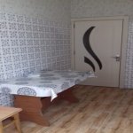 Kirayə (aylıq) 3 otaqlı Köhnə Tikili, Elmlər akademiyası metrosu, Yasamal rayonu 8