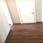Аренда 2 комнатная Новостройка, м. 20 Января метро, Ясамал район 17