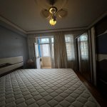 Satılır 3 otaqlı Yeni Tikili, Masazır, Abşeron rayonu 13