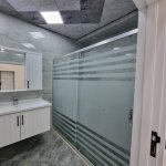 Satılır 4 otaqlı Yeni Tikili, Neftçilər metrosu, Nizami rayonu 20