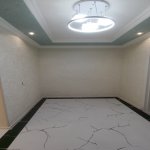 Продажа 3 комнатная Вторичка Хырдалан 6