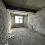 Satılır 3 otaqlı Yeni Tikili Xırdalan 4