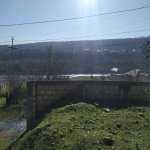 Satılır Torpaq Quba 8