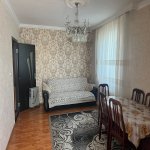 Kirayə (aylıq) 2 otaqlı Köhnə Tikili, İçərişəhər metrosu, Qurd Qapısı, Səbail rayonu 2