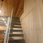 Kirayə (aylıq) 3 otaqlı Həyət evi/villa, Goradil, Abşeron rayonu 5