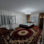 Kirayə (aylıq) 1 otaqlı Köhnə Tikili, Əhmədli metrosu, Əhmədli, Xətai rayonu 1