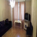 Kirayə (aylıq) 2 otaqlı Köhnə Tikili, Nəriman Nərimanov metrosu, Nərimanov rayonu 1