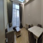 Kirayə (aylıq) 2 otaqlı Yeni Tikili, Dərnəgül metrosu, 7-ci mikrorayon, Binəqədi rayonu 2