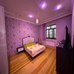Satılır 6 otaqlı Həyət evi/villa, Masazır, Abşeron rayonu 7