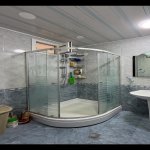 Продажа 5 комнатная Вторичка, м. Нефтчиляр метро, Низаминский р-н район 10