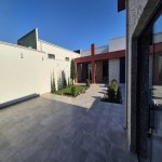 Satılır 4 otaqlı Həyət evi/villa, Mərdəkan, Xəzər rayonu 23