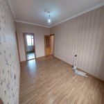 Продажа 5 комнатная Вторичка, м. Ази Асланова метро, Ахмедли, Хетаи район 11