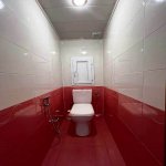 Продажа 2 комнатная Вторичка, м. Ази Асланова метро, Ахмедли, Хетаи район 18
