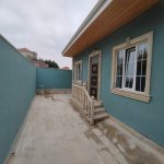 Satılır 7 otaqlı Həyət evi/villa, Xətai metrosu, Xətai rayonu 1