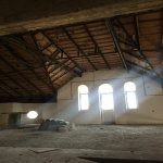 Продажа Объект, м. Азадлыг метро, 6-ой микрорайон, Бинагадинский р-н район 18