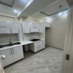 Kirayə (aylıq) 2 otaqlı Yeni Tikili, Xalqlar dostluğu metrosu, 8-ci kilometr, Nizami rayonu 9
