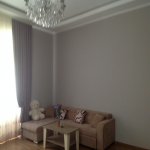 Kirayə (aylıq) 10 otaqlı Həyət evi/villa, Nəriman Nərimanov metrosu, Montin qəs., Nərimanov rayonu 7
