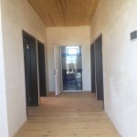 Satılır 3 otaqlı Həyət evi/villa, Masazır, Abşeron rayonu 5