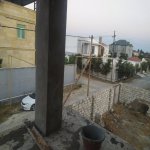 Satılır 5 otaqlı Həyət evi/villa, Şüvəlan, Xəzər rayonu 16