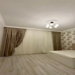 Satılır 5 otaqlı Həyət evi/villa, Abşeron rayonu 19