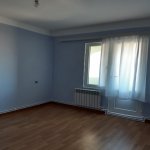 Kirayə (aylıq) 3 otaqlı Köhnə Tikili, Yeni Yasamal qəs., Yasamal rayonu 7