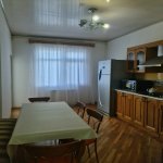 Kirayə (aylıq) 2 otaqlı Yeni Tikili, 20 Yanvar metrosu, Yasamal rayonu 5