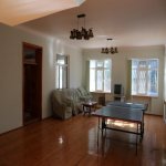 Kirayə (aylıq) 6 otaqlı Bağ evi, Goradil, Abşeron rayonu 2