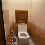 Kirayə (aylıq) 2 otaqlı Köhnə Tikili, Əhmədli metrosu, Xətai rayonu 9