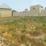 Satılır Torpaq, Məhəmmədli, Abşeron rayonu 1